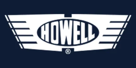 Howell Instruments