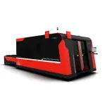 LASER A PLAT ET TUBE FIBRE DNE MACHINES DE TOLERIE: PRESSES-PLIEUSES RETROFITEES ET NEUVES, ROULEUSES ET CINTREUSES TOURS CN ET CENTRES D'USINAGE