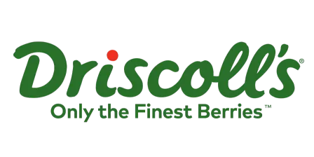 Driscoll's