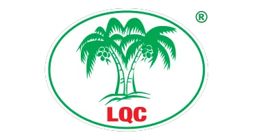 LQC Inc.