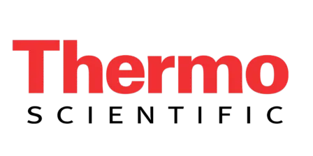 Thermo Fisher Scientific Inc