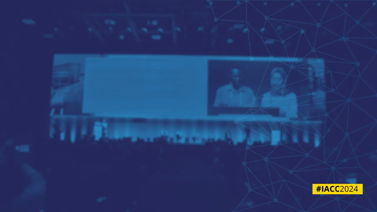 Galvanizing the Private Sector: Empowering Small Business to Conduct Monitoring, Advocacy through Collective Action