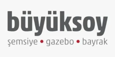 BÜYÜKSOY