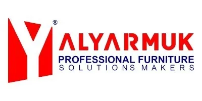 Al Yarmuk Architecture & Decoration