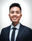 Ethan Bui