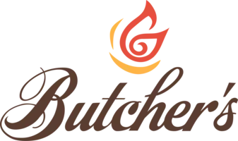 Butcher's by Roli Roti