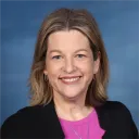 Alexis Carroll Cline