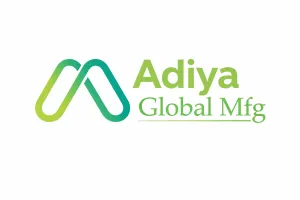 ADIYA Global Mfg