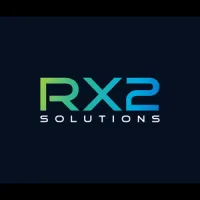 RX2 Solutions