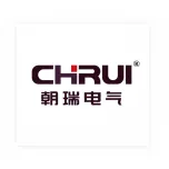 VCR6-24 Indoor High-Voltage Vacuum Circuit Breaker