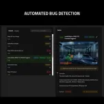 Harness the Power of AI for Game QA