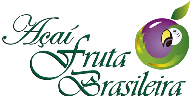 Fruta Brasileira