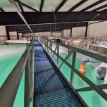 SILIKAL® FishTank System