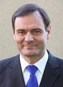 Reinhard Hirsch