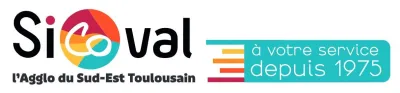 SICOVAL