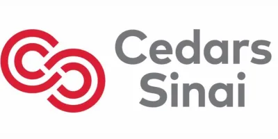 Cedars-Sinai