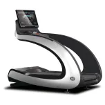 YS-880T Commercial Treadmill