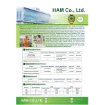 Infant Formula & Specialized Nutrition