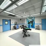 Intsy Modular room system