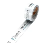 Fita adesiva Personalizada