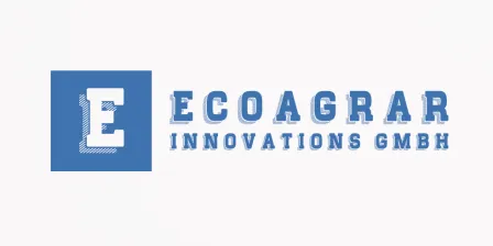 EcoAgrar Innovations GmbH