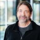 Rick Steven