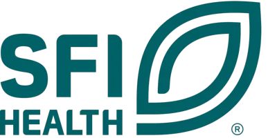 SFI Health