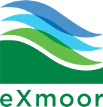 eXmoor Pharma