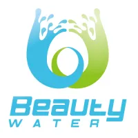 Beauty Water