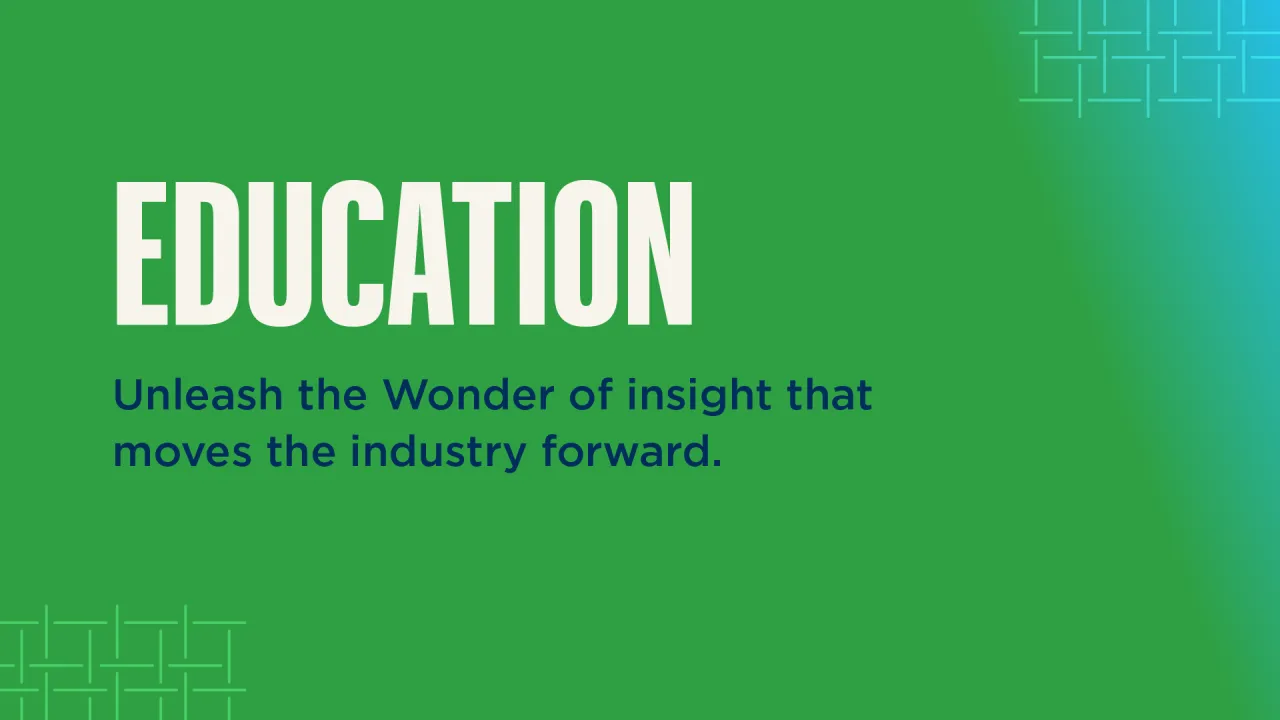 Solution Spotlight: Brogent Technologies Inc. – Innovation in Every Experience: From Ride Systems to Content Strategies