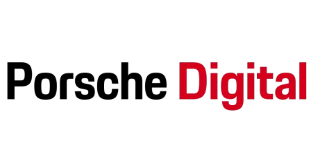 Porsche Digital GmbH