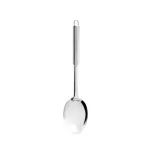 Colher de Servir Inox 30 cm