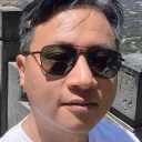 Mr. Allan Pu