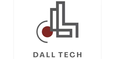 DALL TECH