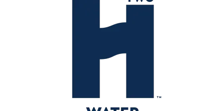 Hardy Beverages LLC
