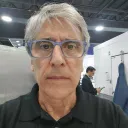 Augusto Boccia
