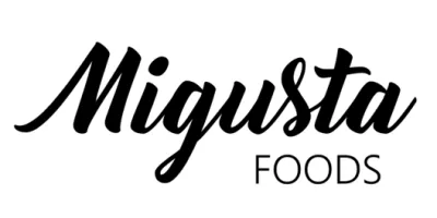 MIGUSTA FOODS