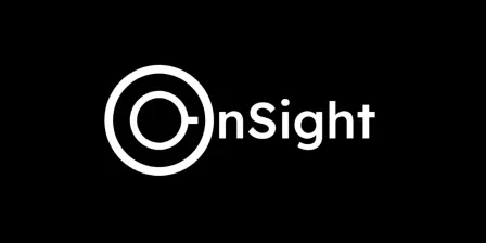 OnSight