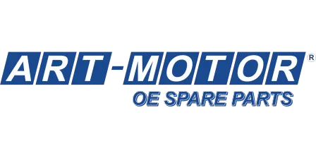 ART-MOTOR