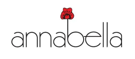 ANNABELLA S.P.A.
