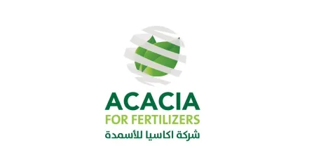 ACACIA FOR FERTILIZERS