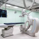 VAELMA© Modular Wall System