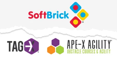 The Soft Brick Company
