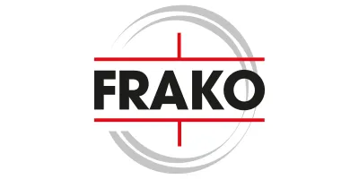 FRAKO Kondensatoren- und Anlagenbau GmbH