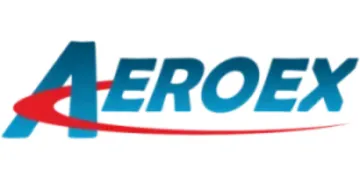 Aeroex Technologies Inc