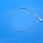 Cardiovascular products