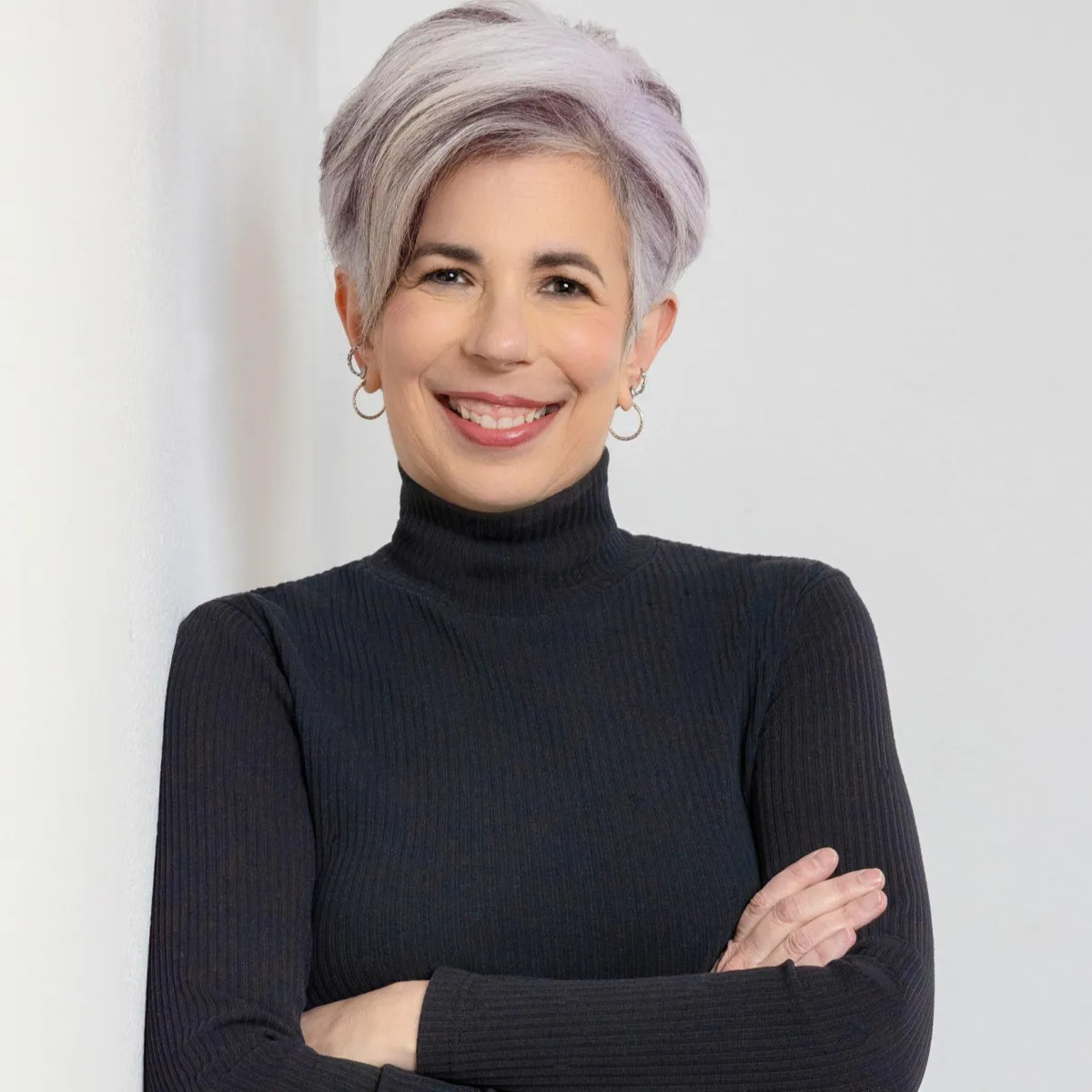 Emily Gurwitz - Mock Auditions