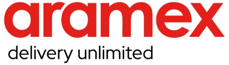 ARAMEX