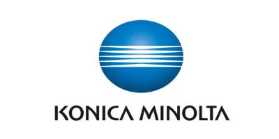Konica Minolta Business Solutions (UK) Ltd