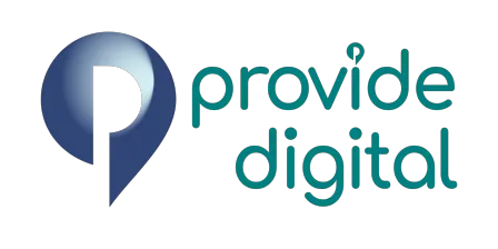 Provide Digital